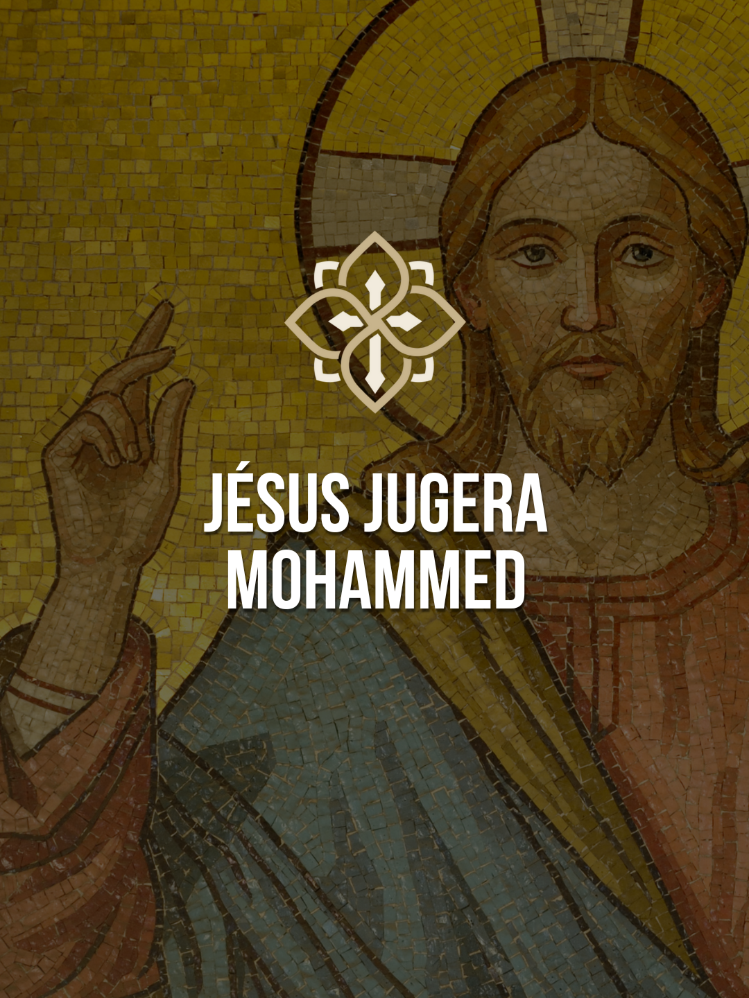 Abonnez-vous pour nous soutenir :) Pour approfondir ce sujet passionnant et découvrir d’autres réflexions sur la foi chrétienne et l’islam, rejoignez-nous sur notre plateforme web : nouralaalam.com. Jésus-Christ jugera les vivants et les morts. Dans 2 Timothée 4:1, il est écrit : « Jésus-Christ doit juger les vivants et les morts ». Si tous les morts seront jugés, alors cela inclut tous les êtres humains, y compris Mohammed. #Islam #NourAlAalam #pourtoi #tiktokchretiens #tiktokmuslim #Coran #Jésus #Bible #Christianisme #Foichrétienne