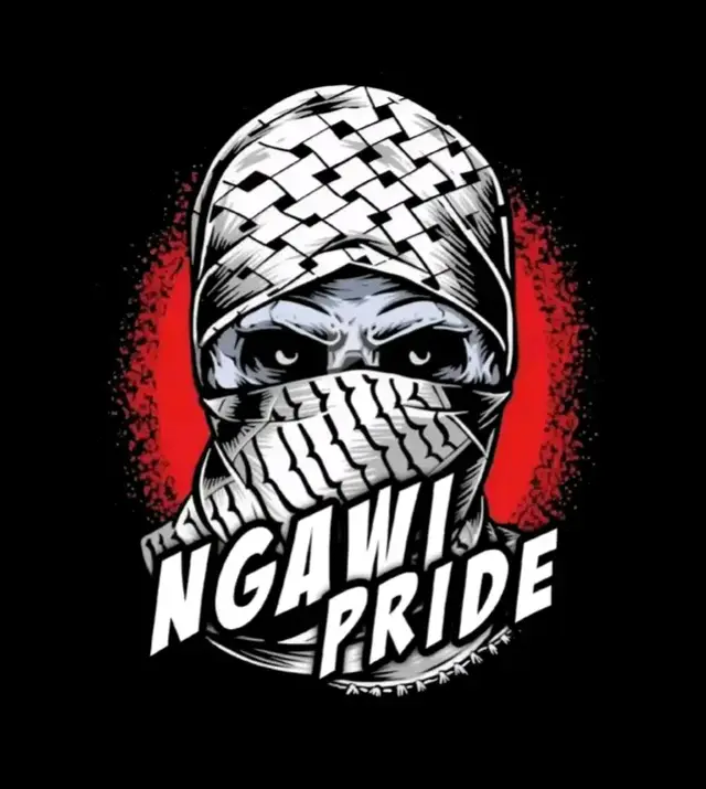 mentahan logo #fypp#logo#xbzcba#epepburik#masukberanda#epeyepe#elitecees🥴🤙#berndatiktok 