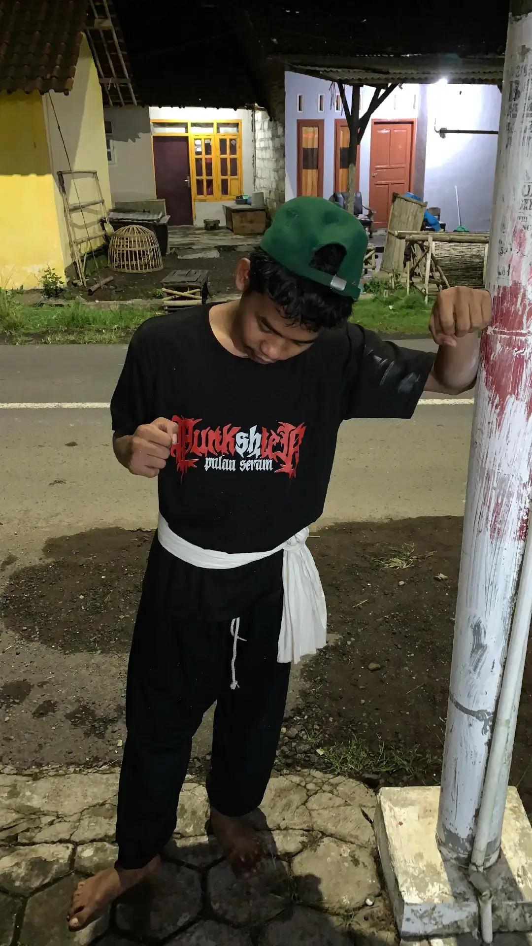 🔥🔥 #fypage #fouryou #punkshterindonesia #punkshterbojonegoro #punkshter #xybca 