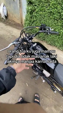 mm #fyp #rxking135cc👑 