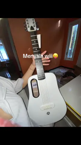 #beranda #fyp #fypage #gitarakustik #gitar #4u 