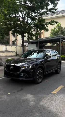 MAZDA CX5 DELUXE GIÁ 699tr #mythachmazda #mazdabinhtrieu #xuhuong #thinhhanh #trend #mythachmazda #cx5 