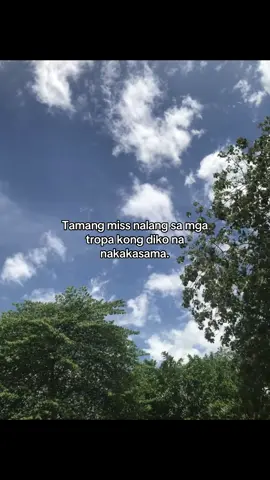 #friendship #fyp #foryoupage #viral_video #xybca 