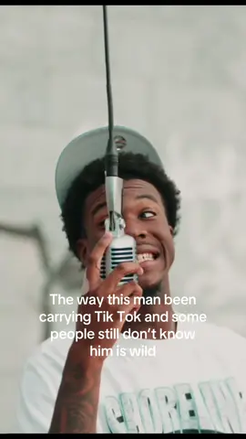 ‘I don’t know who’s zeddy will’ yes you do. lol #tiktok #zeddywill #funny #fyp #foryoupage #getjiggy 