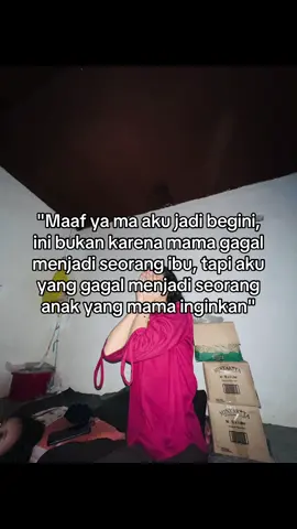 🙏🏻🙏🏻🙏🏻 