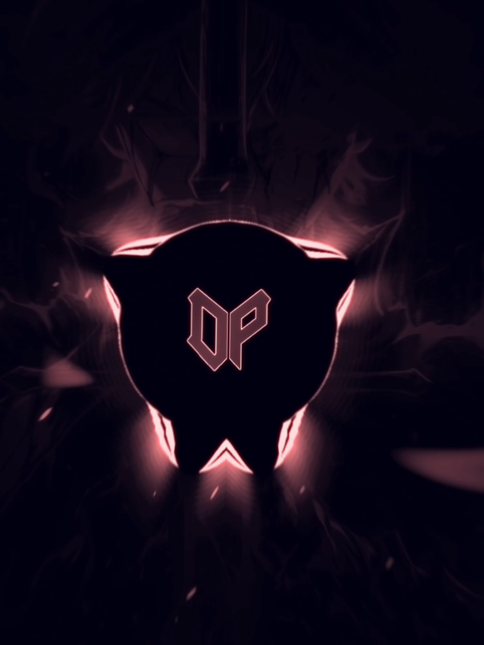 𝗦𝗟𝗔𝗩𝗔 𝗙𝗨𝗡𝗞 2.0 | 𝗦𝗨𝗣𝗘𝗥 𝗦𝗟𝗢𝗪𝗘𝗗 #bassboosted #slowedsongs #aveeplayer #fpyỳ #foryou #ducduy