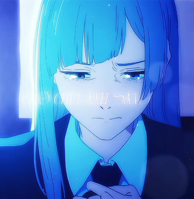 Anh là. || id:lowginz_+text: lov.meof_iu - #miwamechamaru #swaninx #seekersgr #meow_grp౨ৎ #wing_grpᥫ᭡ #sealiongrp #liliesgr #jing_grp໒꒱ #rainwlix #kawzii_grp #fypシ゚ #xybca #viral @TikTok 