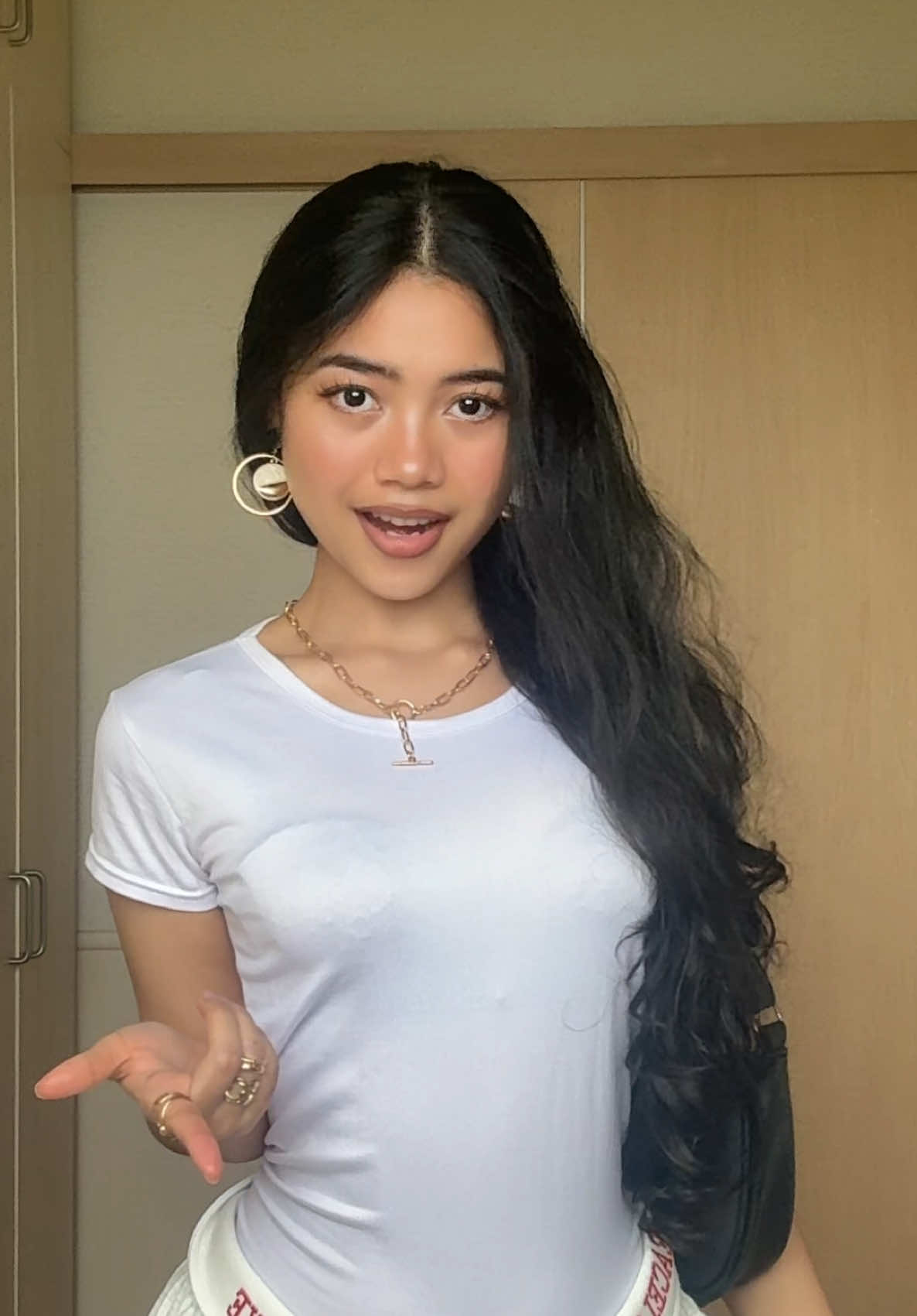 တော်”လေးထူးခြားတယ်🖤#fyp 