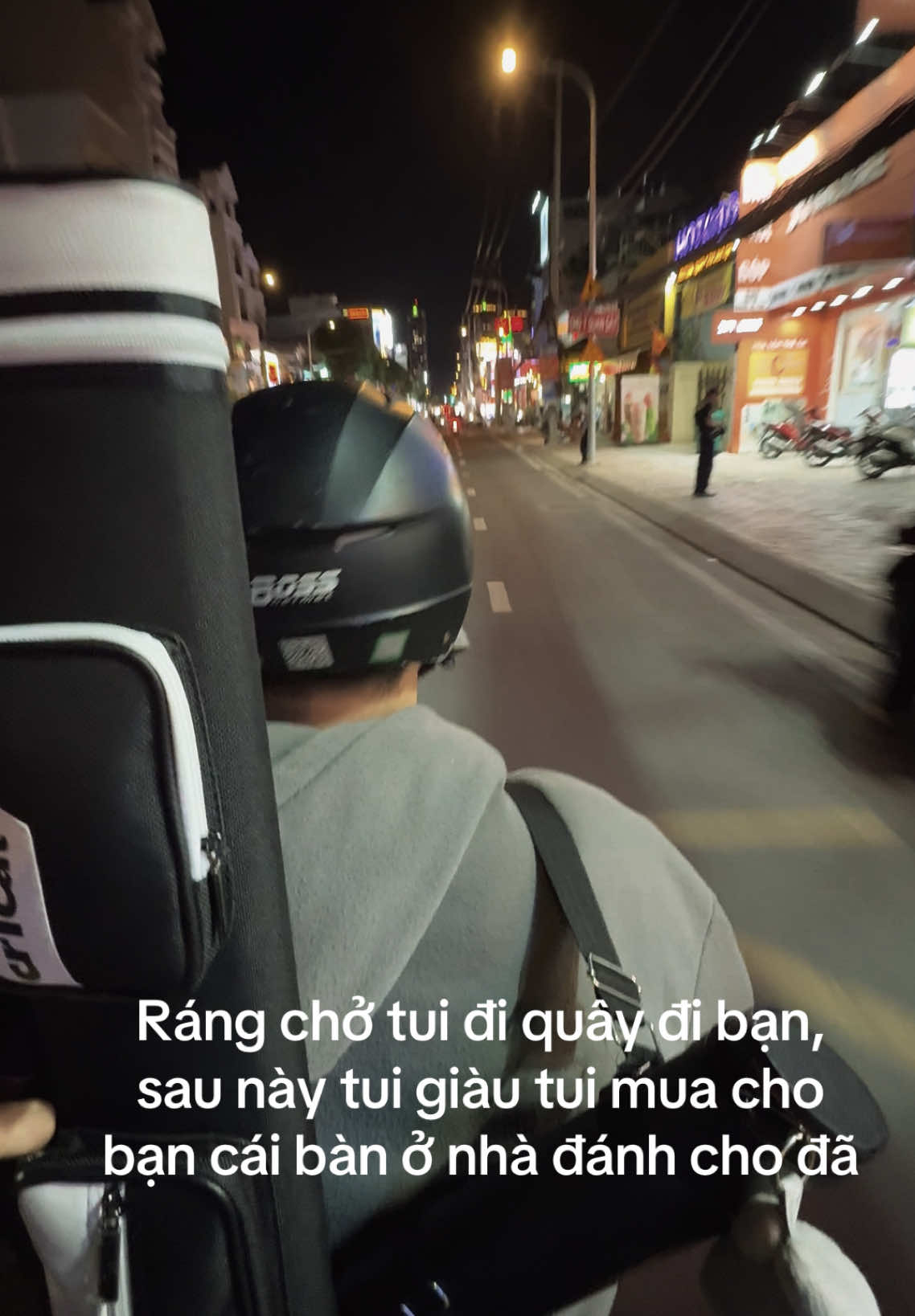 Tui mà lên C cái là mệt nha b #bida #xyz #xuhuong 