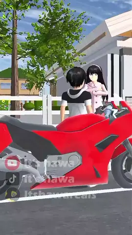 nengokin aL#dramasakuraschoolsimulator #fyp #sakuraschoolsimulator #sakura 