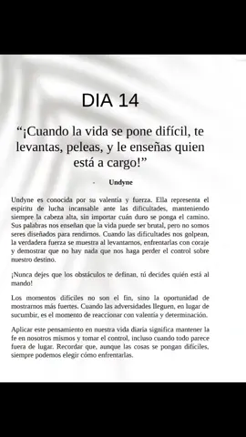 #tik_tok #levantate #superate #libros #debesrecordartumuerte #mementomori #frases #book #donativo #pdf #superviral #dia14 #mementomori recuerda que eres capaz de muchas cosas ✨ ten fe en ti 💎