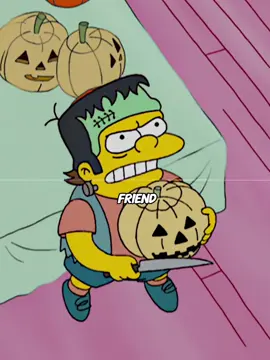 #simpsons #foryou #fypシ 