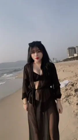 🥴🥴#xuhuong #xhuonggggg🐰 #xh #fypシ゚ #OOTD #viral #viralvideo #abcxyz #tiktok #bien 