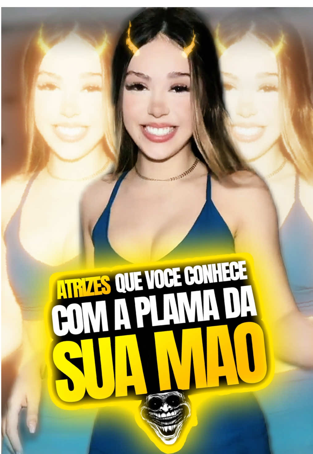 Índio mau 😠 #melodyoficial3 #kerolaychaves #martinaoliveira #karolrosalin #CapCut #curiosidades
