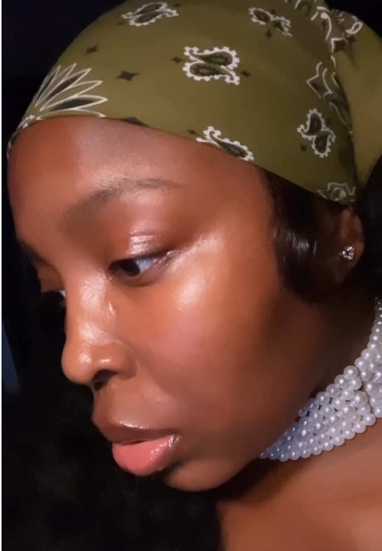 Memorial Day #videodiary #dayinmylife #fypシ #pov #beauty 