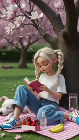 Buenos Días  Que Dios te bendiga. Oración de la Mañana  #oraciondeldía #oracióndeldia #trending  #buenosdías #buendia #felizdia #felizdía #felizmartes #feliziniciodesemana #parati #felizdía2025 #dios  #oracion #jesus #videoviral #oracionespoderosas #diosesamor  #bendiciones #Dios  #Diostebendiga #Dioslesbendigaatodos  #Dioslesbendiga #paratodos  #parati #frases  #telodedico #viral  #atodoelmundo #venezuela #amigostiktok2025 #foryoupage  #yosoycreador #cancionesdeamor #motivación  #inspiración #NetflixLatinoamérica #viralvideo #fyp #almasgemelas #almasllamas #almagemela #almallama #amorplatonico #amordemivida #amoremio💙💙💙 #amoremio💖🌻☀️🎻 #mensajespositivos #mensajesparaelalma #pensamientosdevida #motivacionpersonal #popular  #refexionesdevida #reflexion #chile #newyork #argentina  #puertorico #Italia  #europa #latinoamerica #españa  #brasil #colombia  #mexico #costarica #peru #elsalvador #bolivia  #colombia #ecuador  #usa #paraguay #uruguay #dominicana