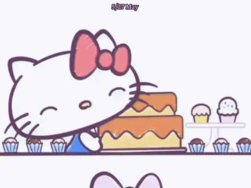 @𝔃𝓪𝓶𝓪𝓷 .  عيد ميلاد سعيدد🦢🫂 #عيد_ميلاد #صديقتي 