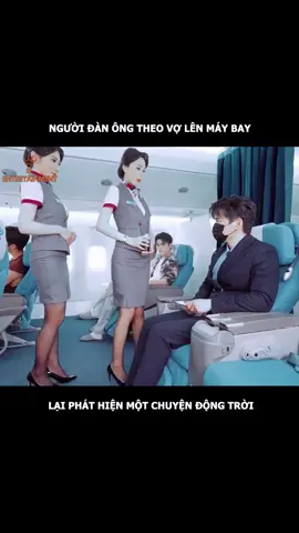 #vitamedia #review #drama #phim #reviewphim #tomtatphim