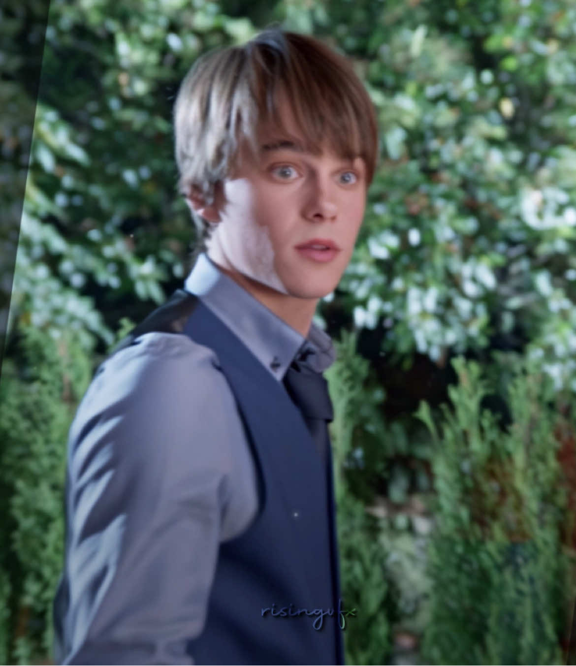 candy shop / ac: @Anny / #famouseditxx #edit #fyp #benflorian #benflorianedit #descendants #descendantsedit #risingvfx 