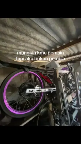 #trend #tiktokviral #apertemnt #tiktokfyp #modifikasi #tiger #gl #fypppppppppppppppppppppppp 