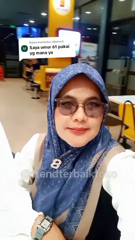 Membalas @nikelun3 Kacamata Baca Dan Jalan Viral #kacamata #kacamatakeren #kacamatabaca #kacamataplus #Kacamatabacaautofokus #kacamatabacadanjalan #kacamataphotocromic #videoviralitiktok 