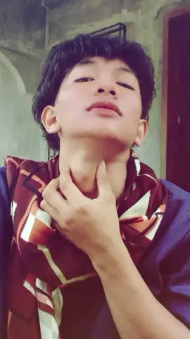 oii gapa cute man hahahah jk lang #fyp #typ #adamsapple #hababy #gwapo #fyp 