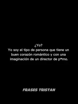#ponmeenparati #frases_de_todo #anime #dragonball #gokuedit #frasesgokublack #goku 