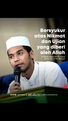 #fypシ゚viral🖤tiktok☆♡🦋myvideo 