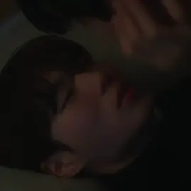 imagine what sunghyeon feels after daon called him ' jaemin ' 😓😓💔💔 ( kinda late, sorry y'all 😜 ) . . . . [ #secretrelationship #daon #sunghyeon #jaemin #secretralationshipedit #kbl #kbledit #fyp #foryou #foryoupage ]