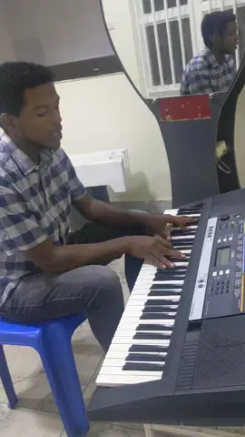 ##rwandamusic🇷🇼 