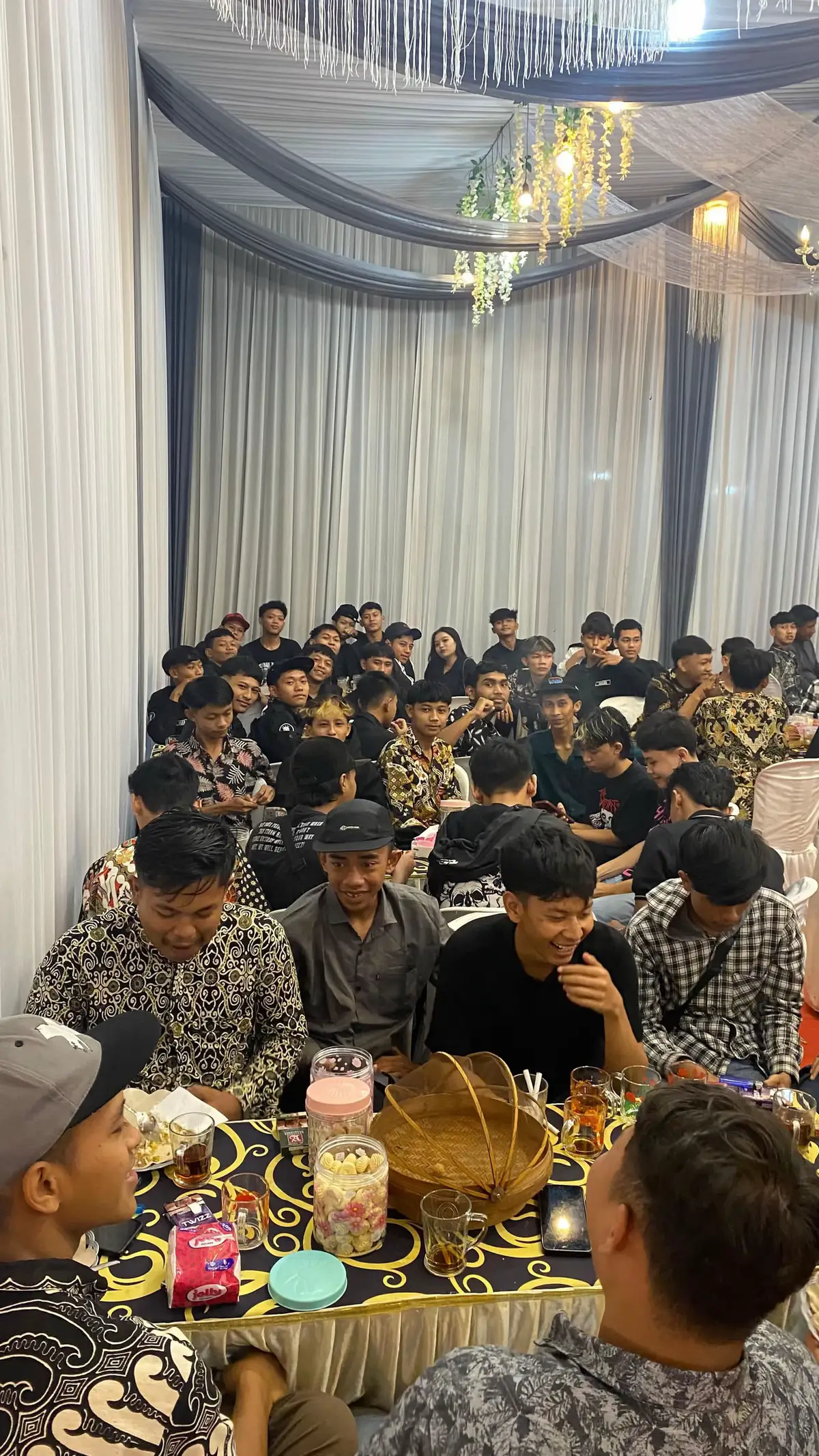 #fyp #story #rspremajasantuy22 #justkonten #orangstyle #imyuboys🏴‍☠️ 