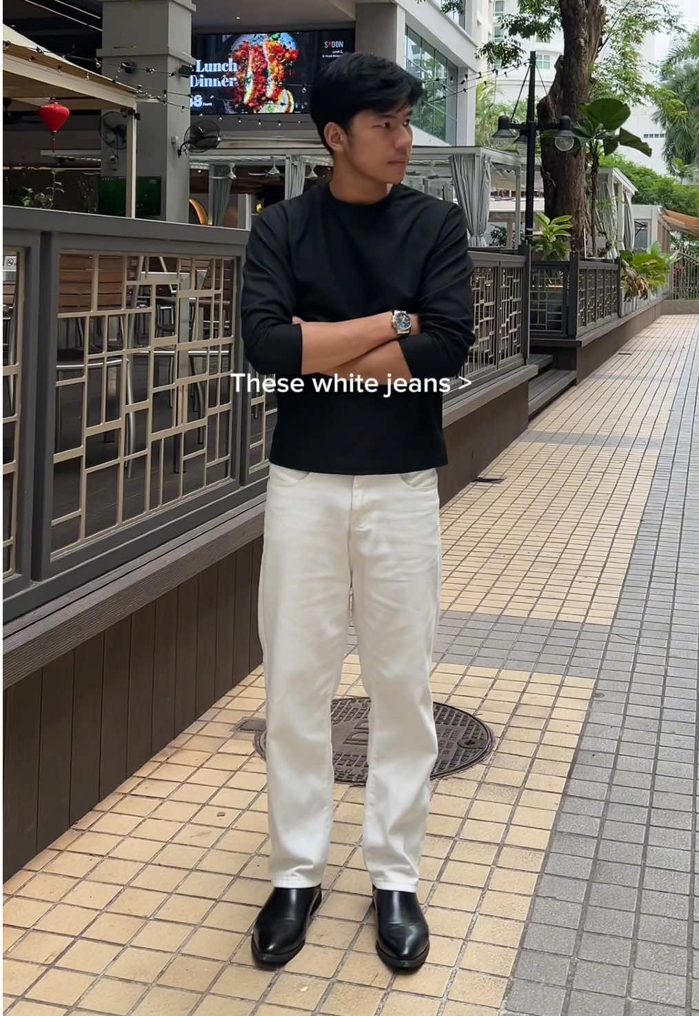 #outfit #menoutfit #fyp 