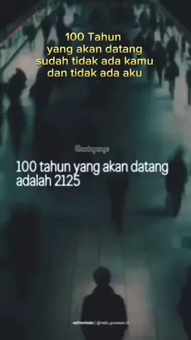 😢🙏🏻 Hidup hanya sekejap mata, perbanyak berbuat baik 🙏🏻