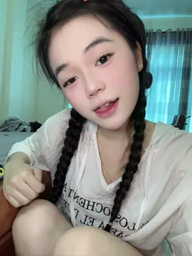 Lại hết keo😡#suka #xh 