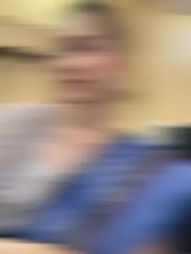 kiw kiw neng🌷🤭@Chk  #yessicatamara #chika #foryou #masukberanda 