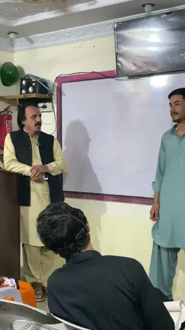 😳😳 | #mingora #foryouu #swat #viral_video #safety #trendingvideo #foryoupage❤️❤️ #foryouu #swat #viral_video #trendingvideo #foryoupage❤️❤️ 