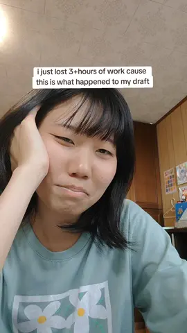 helpppp😭 i was so excited to post it today, im really sorry guys😭 #draft #draftvideo 