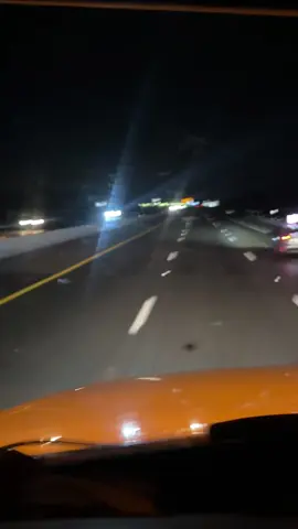 #hdztruckin 