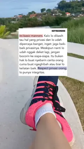 #basicmanner #privasi #truefriend #fakefriend 