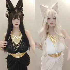 #etamecosplay #cosplay #cos