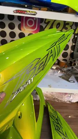 💛💛💛