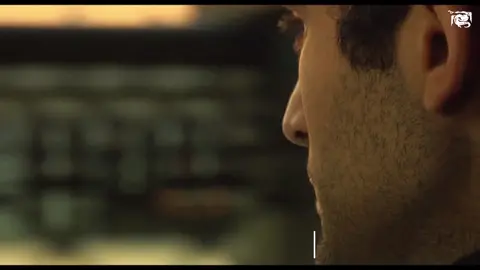 آخر أيام المدينة - يناير قبل قطع البث 