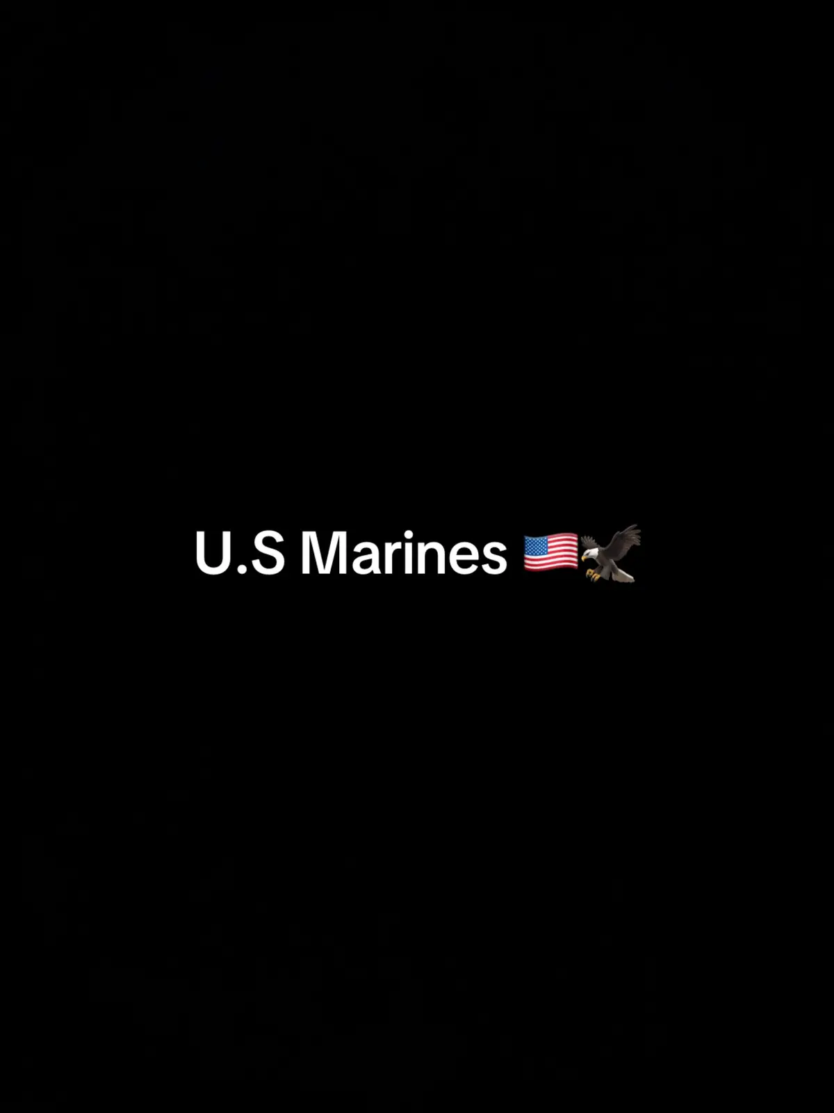 The US Marine Corps (USMC), also known as the US Marines, is the maritime land force branch of the US Department of Defense. It's a highly trained and specialized force, known for its agility and ability to operate both on land and at sea. Marines are known for their 