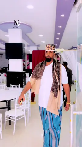 Garad abdikarim ali nour🔥#ssckhatumo🐎 #lascanod 
