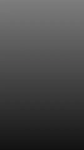 #jjharisnugra#4yuopage #rifainilo #pyppppaage #lewatbrandapypp #waduh😎 #foryou #LearnOnTikTok #kata #Lawkbroo😂 