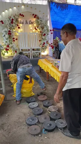 nona Alor pu belis #Semuaorang #Jangkuanluas #sorotan #Fypp 
