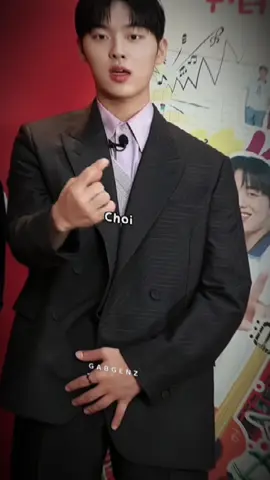 Chồng à~ #Love #choihyunwook #wekaheroclass #xybca #abcxyz 