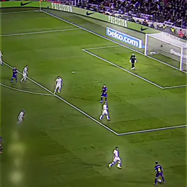اعضم أهداف برشلونة 😨🔥. #barcelona #ريـڤــو #تيم_أيكونز #تيم_fbi⚡ #تيم_ملوك_العالم 