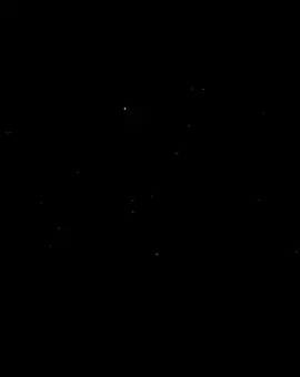 مبقتش انزل حاله 😍❤️🪬 . #تصميم_فيديوهات🎶🎤🎬 #مهرجنات #حالات_واتس #explore #fyp #fyyyy #حب 