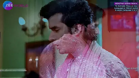 part6#zeeworld #foryouofficial #fypシ゚ #goviral #videoviral 